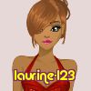 laurine-123