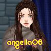 angella06