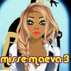 misse-maeva-3