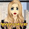 hannaspencer