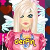 derfin