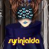 syrinialda