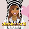 diablessse51