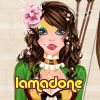 lamadone