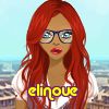 elinoue