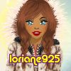 loriane925