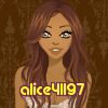 alice41197