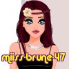 miiss-brune-47