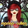 marina---cullen