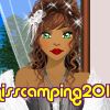 misscamping2012