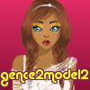 agence2mode123