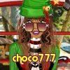 choco777