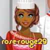 rose-rouge29