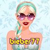 bieber77