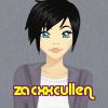 zacxxcullen