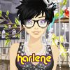 harlene