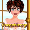 donnatienna