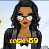 catie459