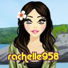 rachelle958