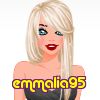 emmalia95