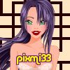 pixmi33