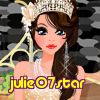 julie07star