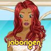 jaborigen