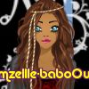 mzellle-babo0u