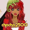 chacha2500