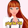 phelie-49