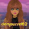 clemousse162