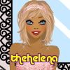 thehelena