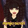 mimicracrari