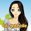 bb-nathalie