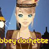 bbey-clochette