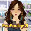 faufauline21