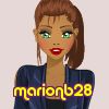 marionb28