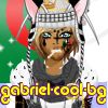 gabriel-cool-bg