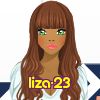 liza-23