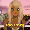 soo-crazy