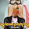 bg-love-pam-bg