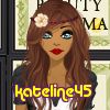 kateline45