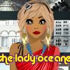 the-lady-oceane