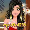 missflo1234