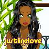 justiinelove