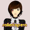 salieri-opera