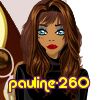 pauline-260