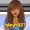 miley14927