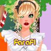 faraf1