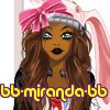 bb-miranda-bb